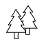 logo-nature