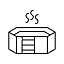 logo-spa