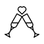 logo-suite-romantique